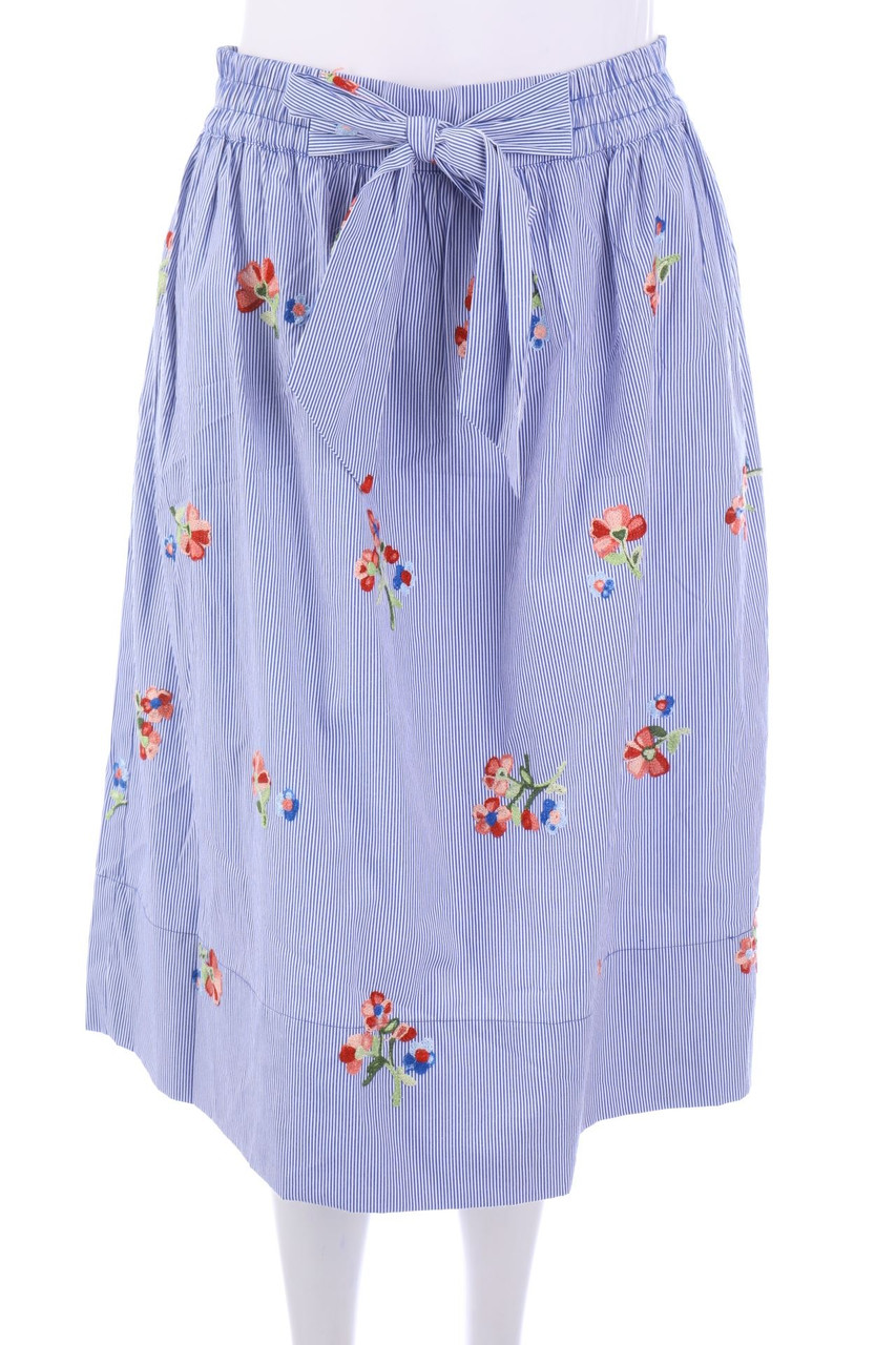 HALLHUBER - Midirock - M