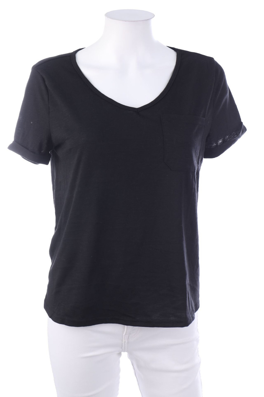 SHEIN - Shirt - M