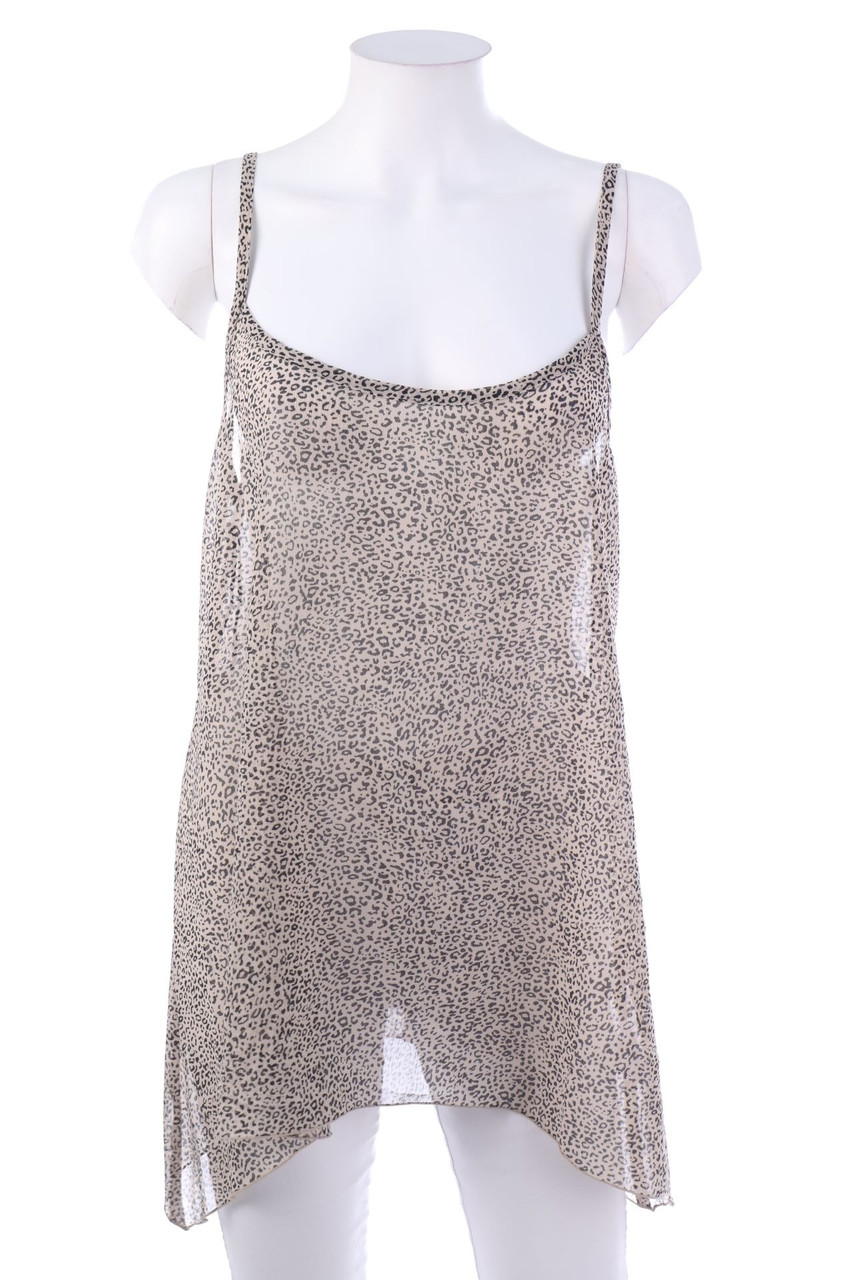 RAINBOW - Blusentop - 2XL