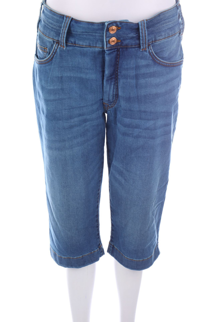 TOM TAILOR - Jeans - 2XL