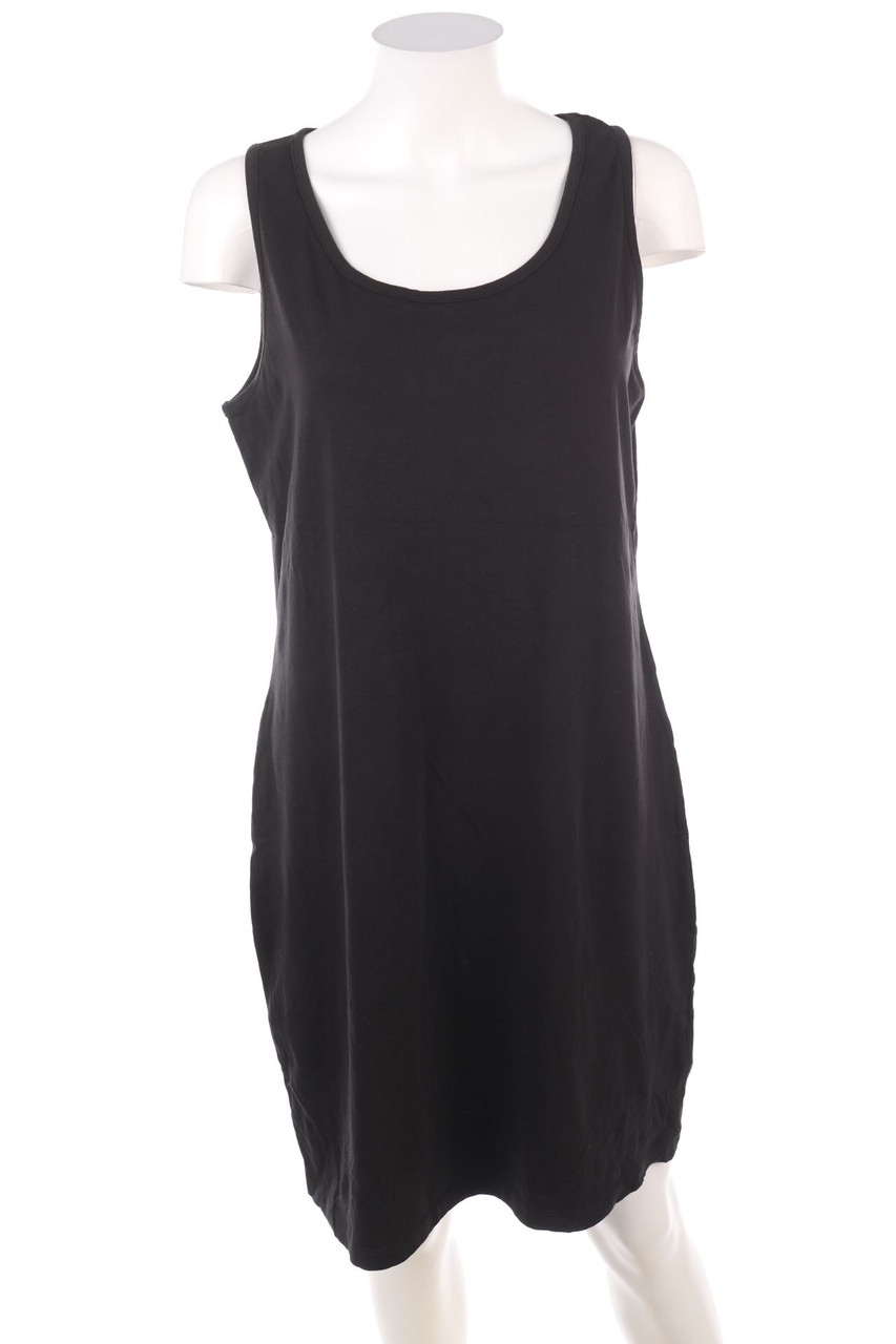 bonprix collection - Kleid - 2XL