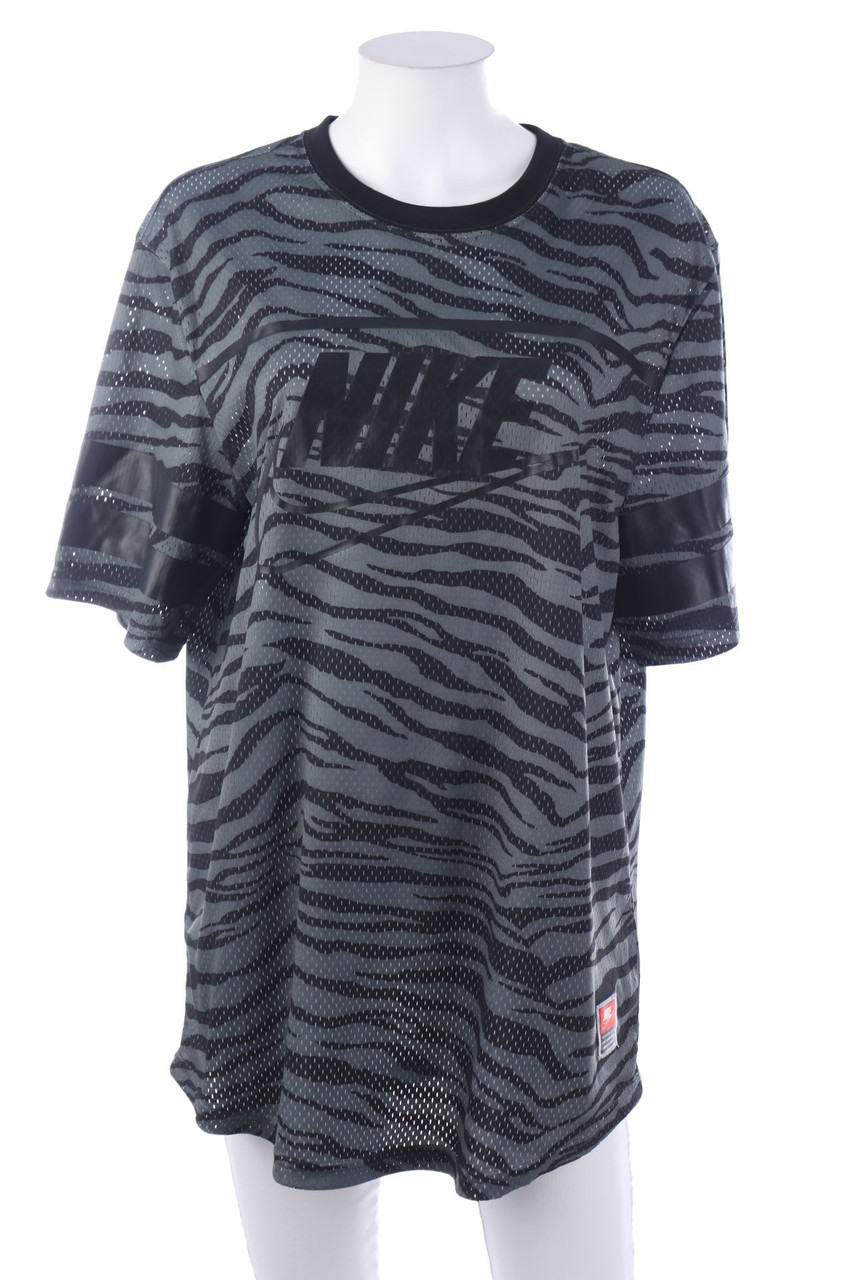NIKE - Sport T-Shirt - L
