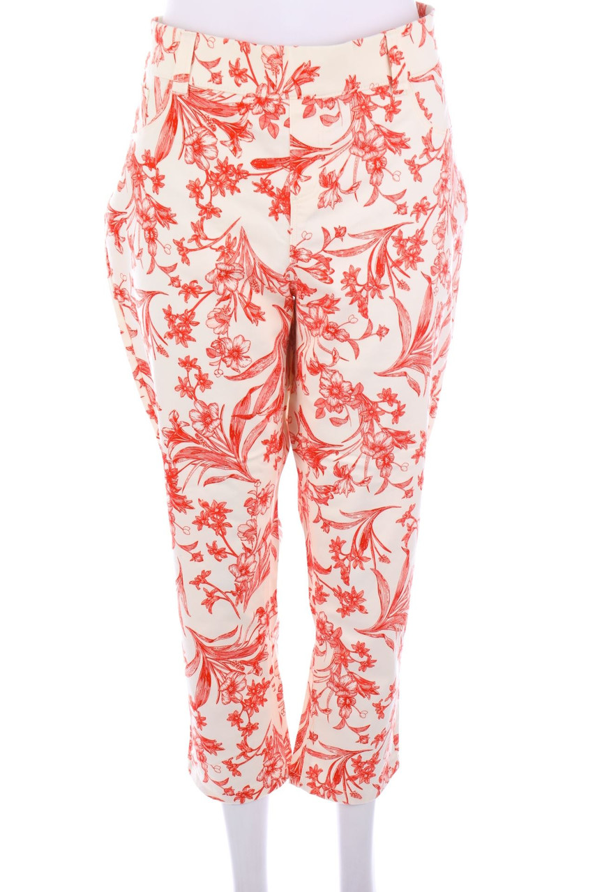 Laura Torelli - Hose - L