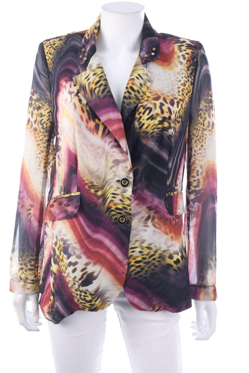 ATMOSPHERE - Blazer - M