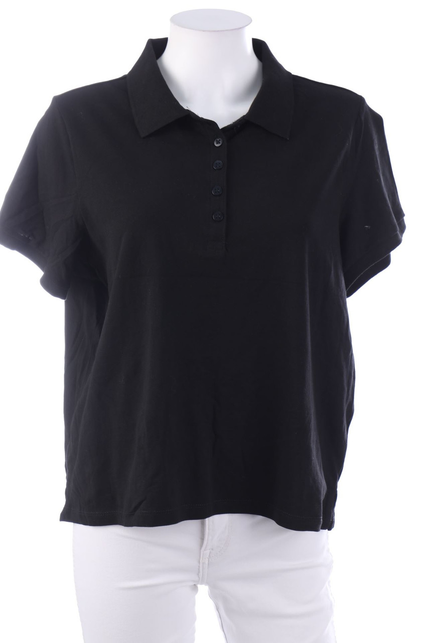 Chicorée - Polo-Shirt - XL
