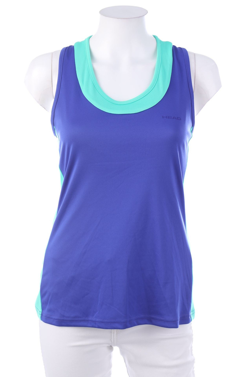 HEAD - Sport Top - L