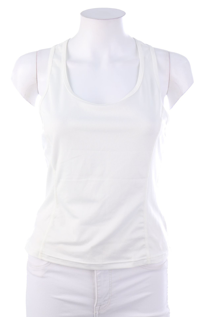 SHEIN - Racerback-Top - M