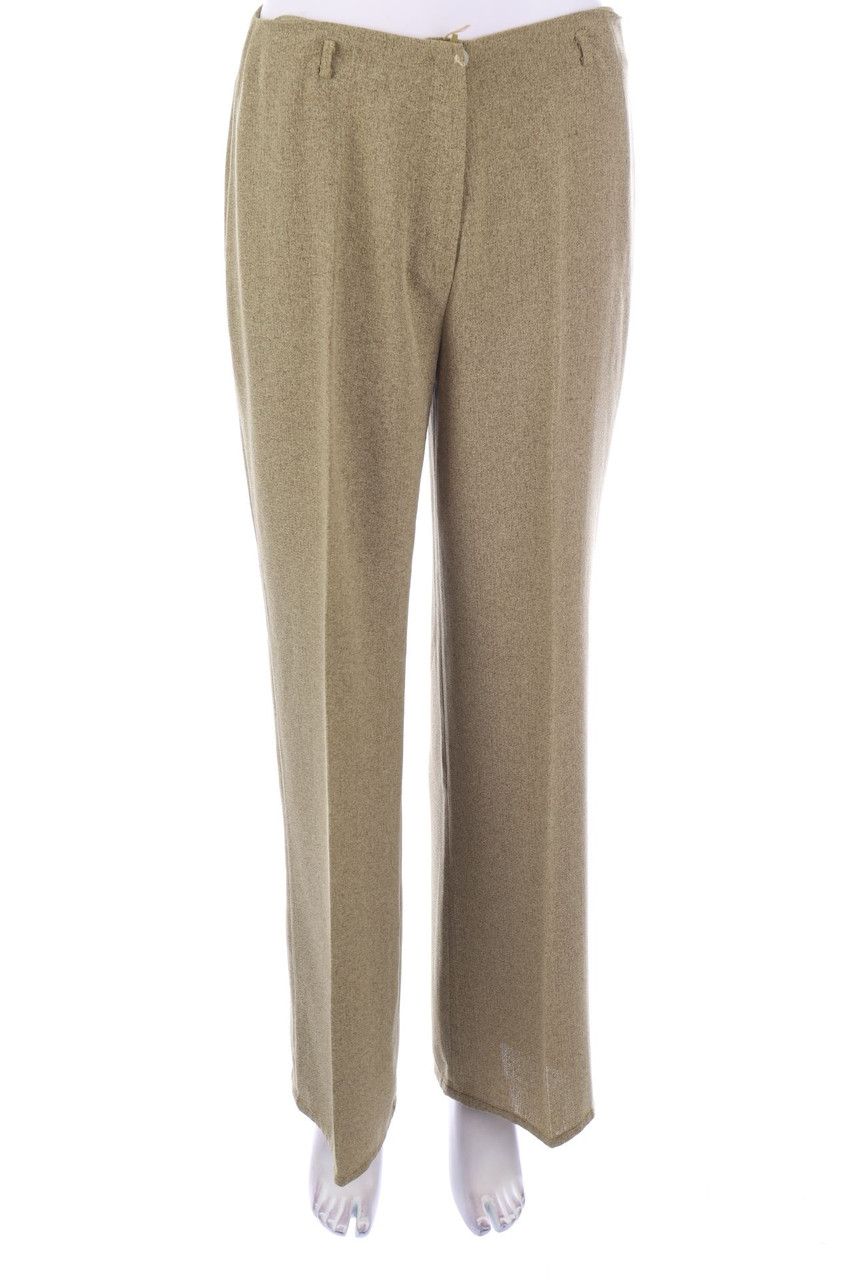 SECONDHAND - Hose - 2XL