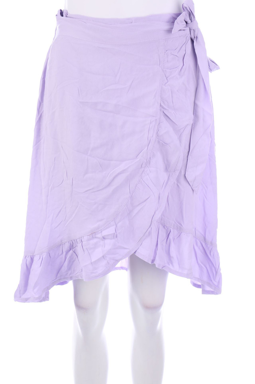 Fresh Made - Rock - S