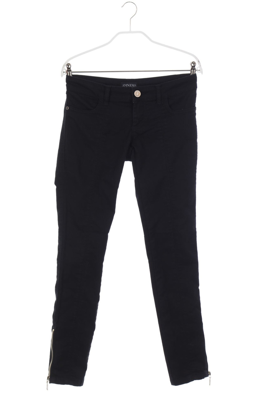 Amnesia Eva Prokai - Skinny-Jeans - W29
