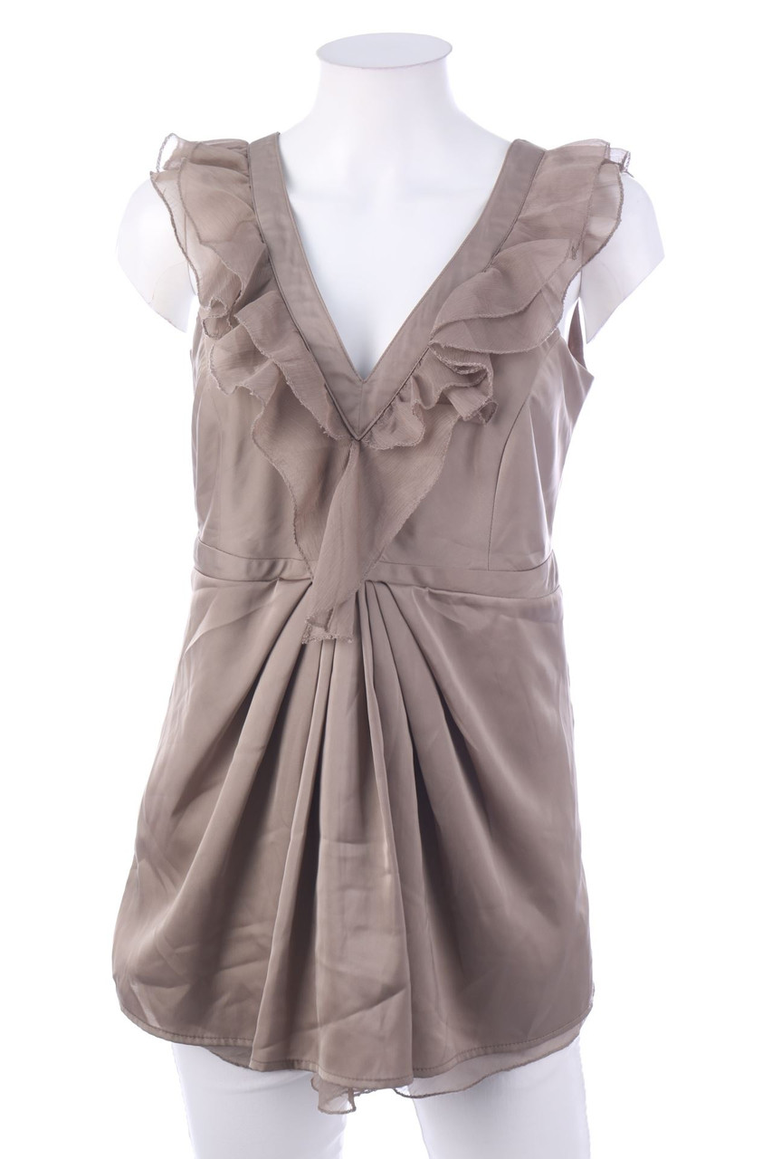 mamalicious - Blusentop - M