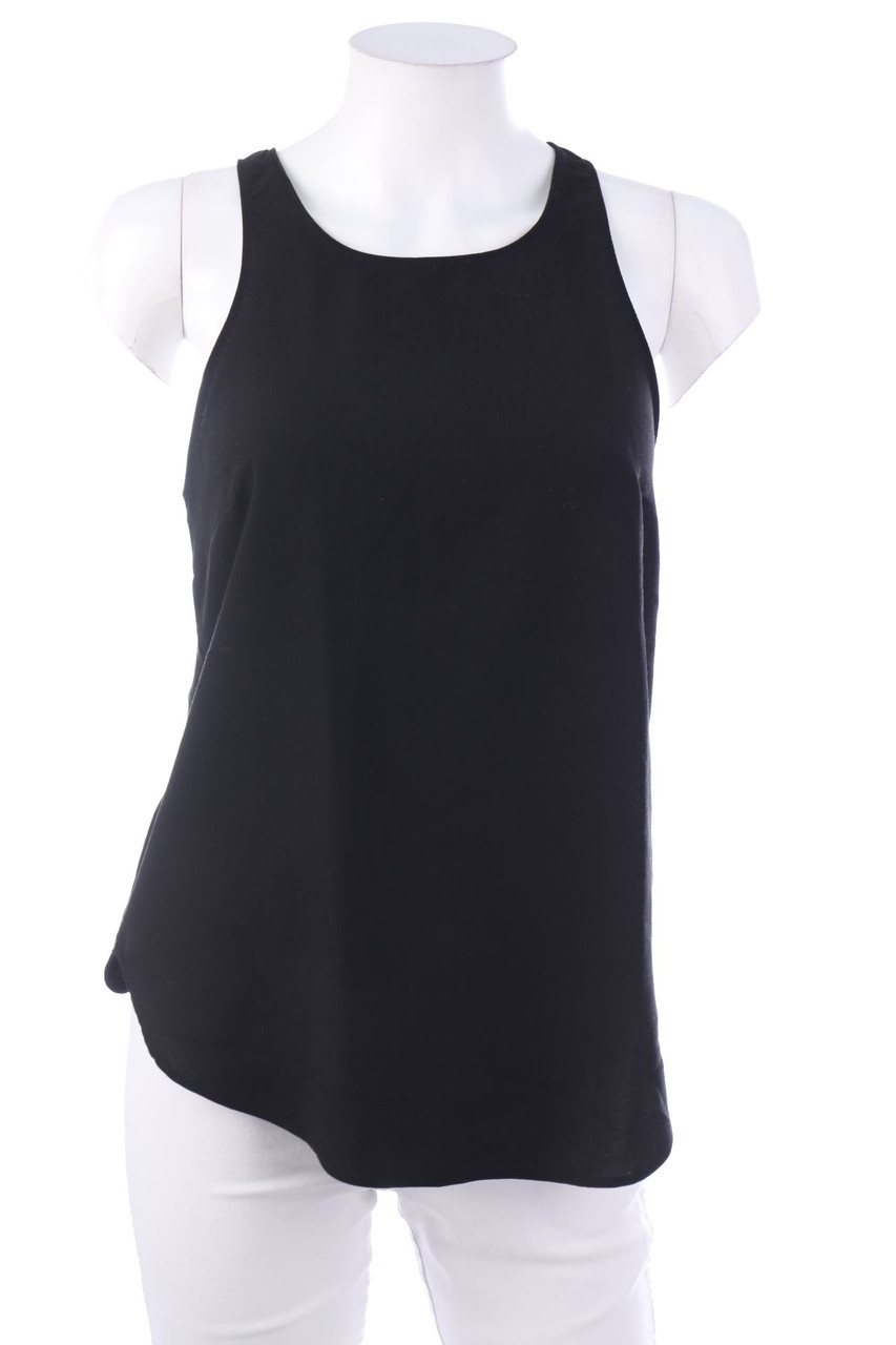 Stradivarius - Blusentop - M