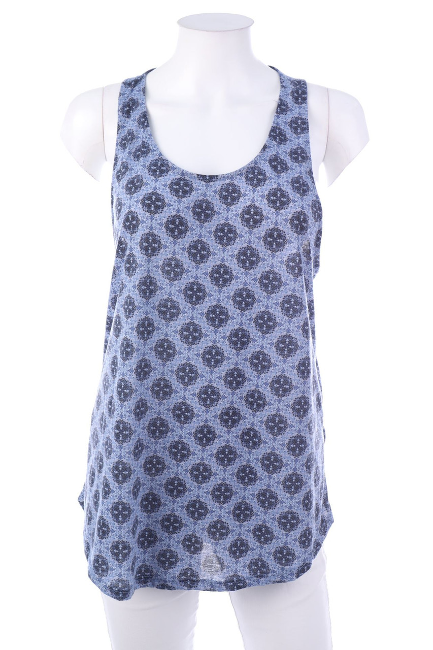 H&M - Racerback-Top - M