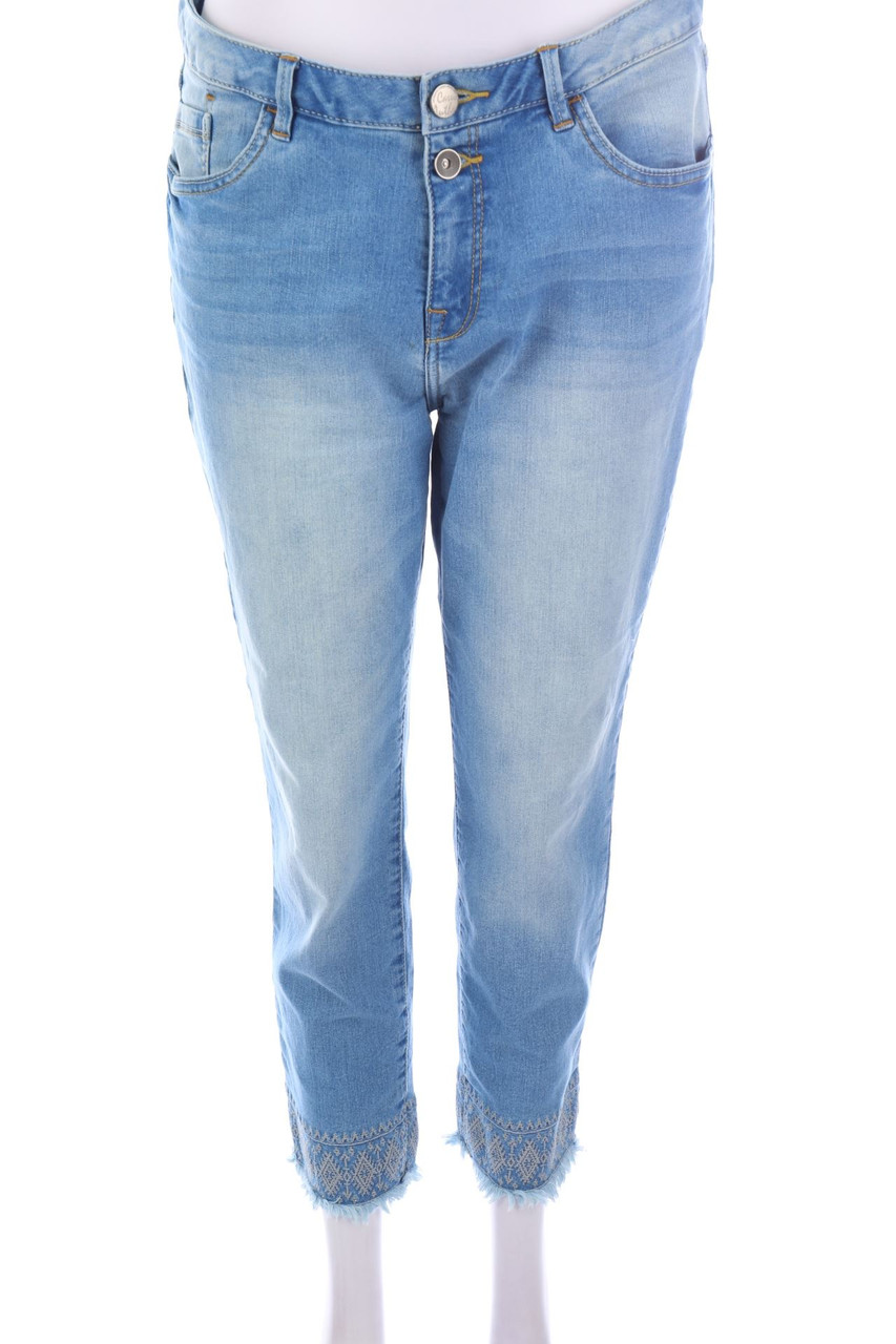 Charles Vögele - Jeans - L