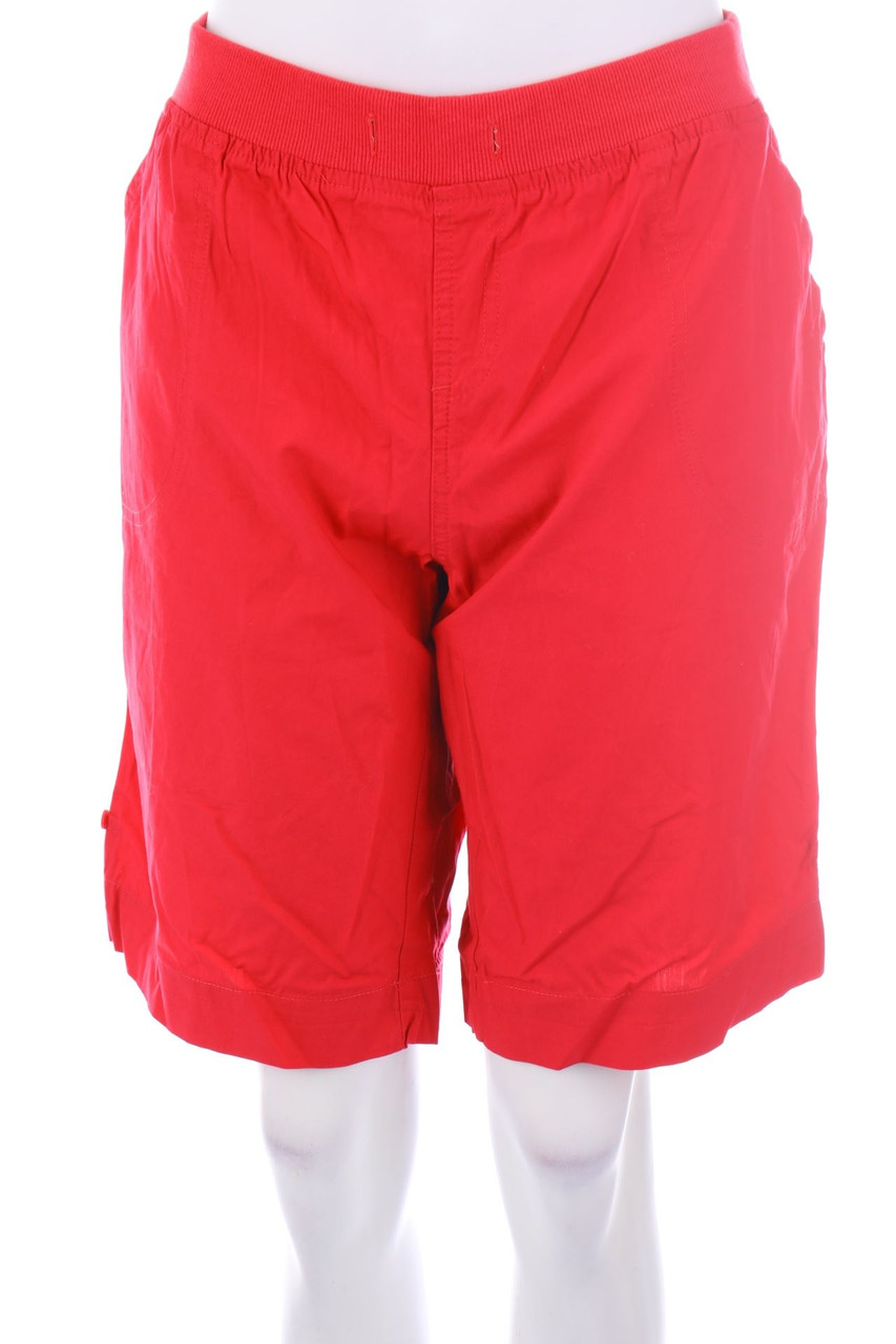 BEXLEYS - Shorts - 2XL