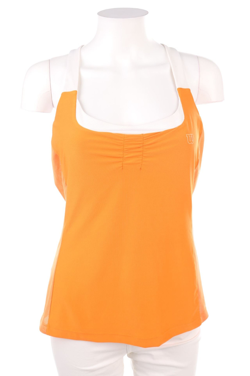 Wilson - Sport Top - M