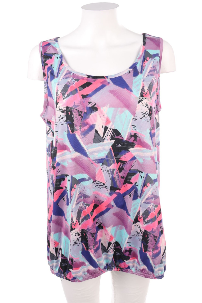 sports - Sport Top - M