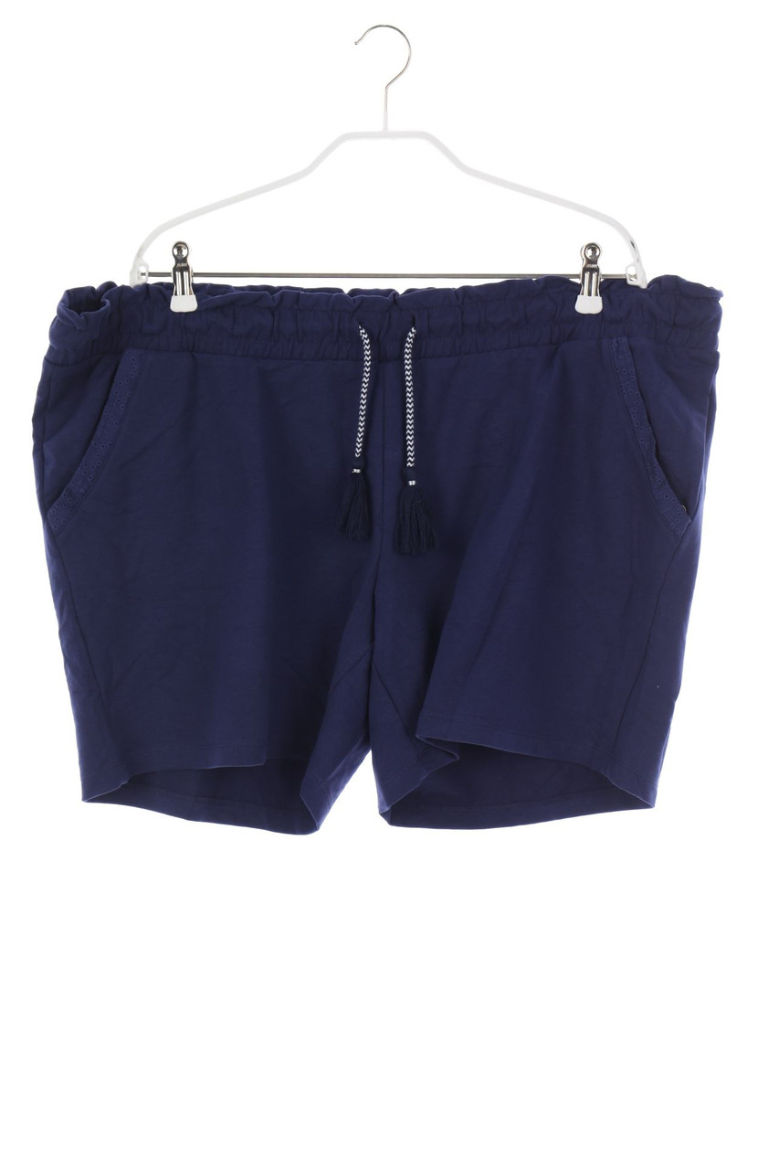 TCHIBO - Shorts - 48