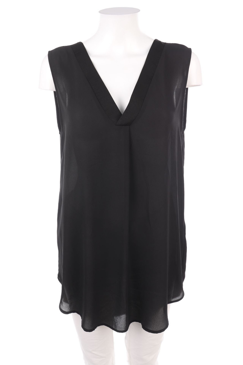 H&M - Blusentop - XL