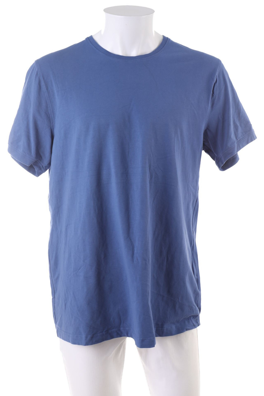 engelbert strauss - Poloshirt - L