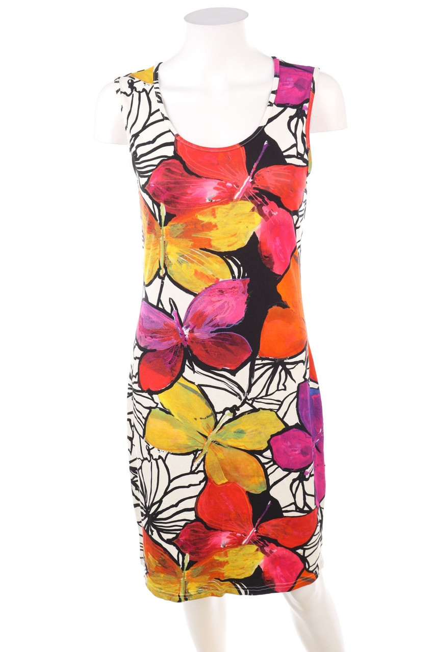 Alba Moda - Etui-Kleid - S