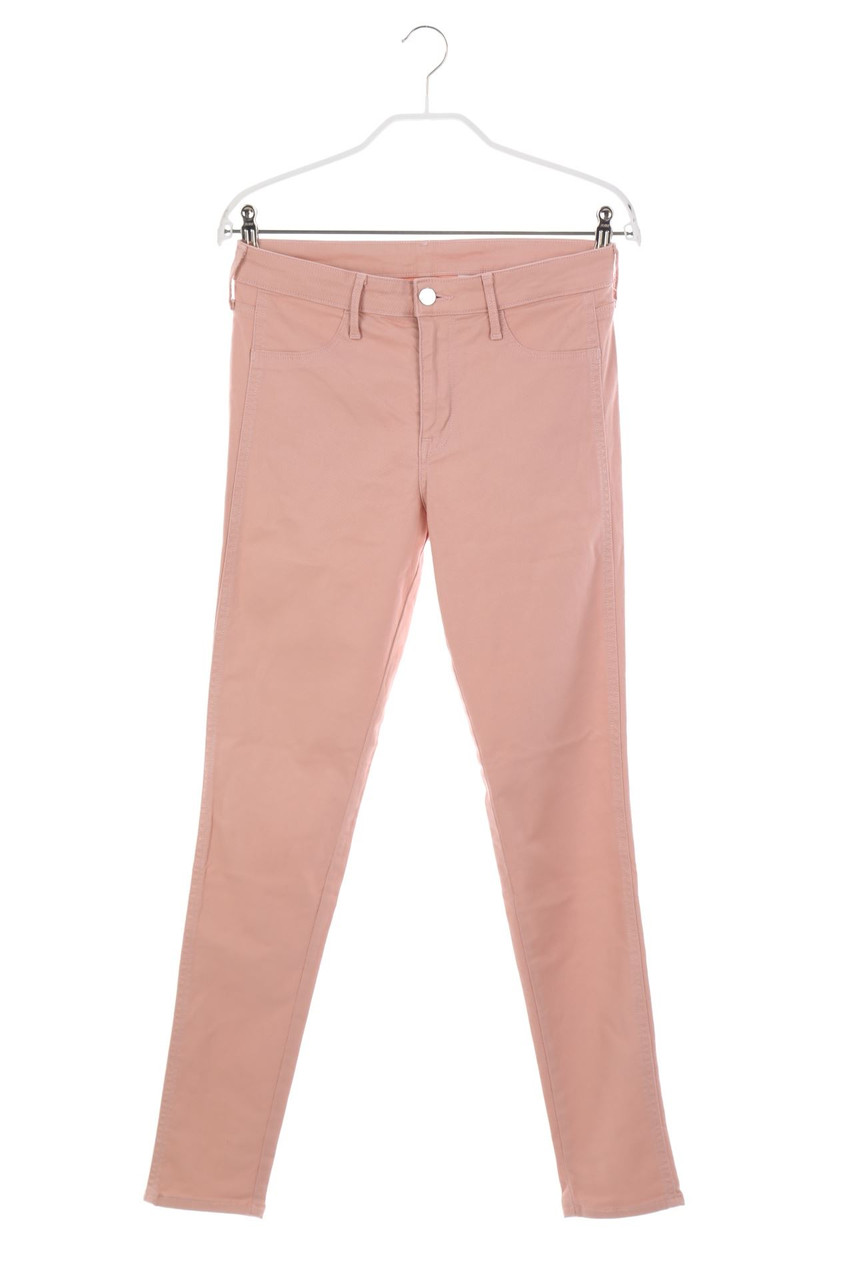 H&M - Skinny-Jeans - W28