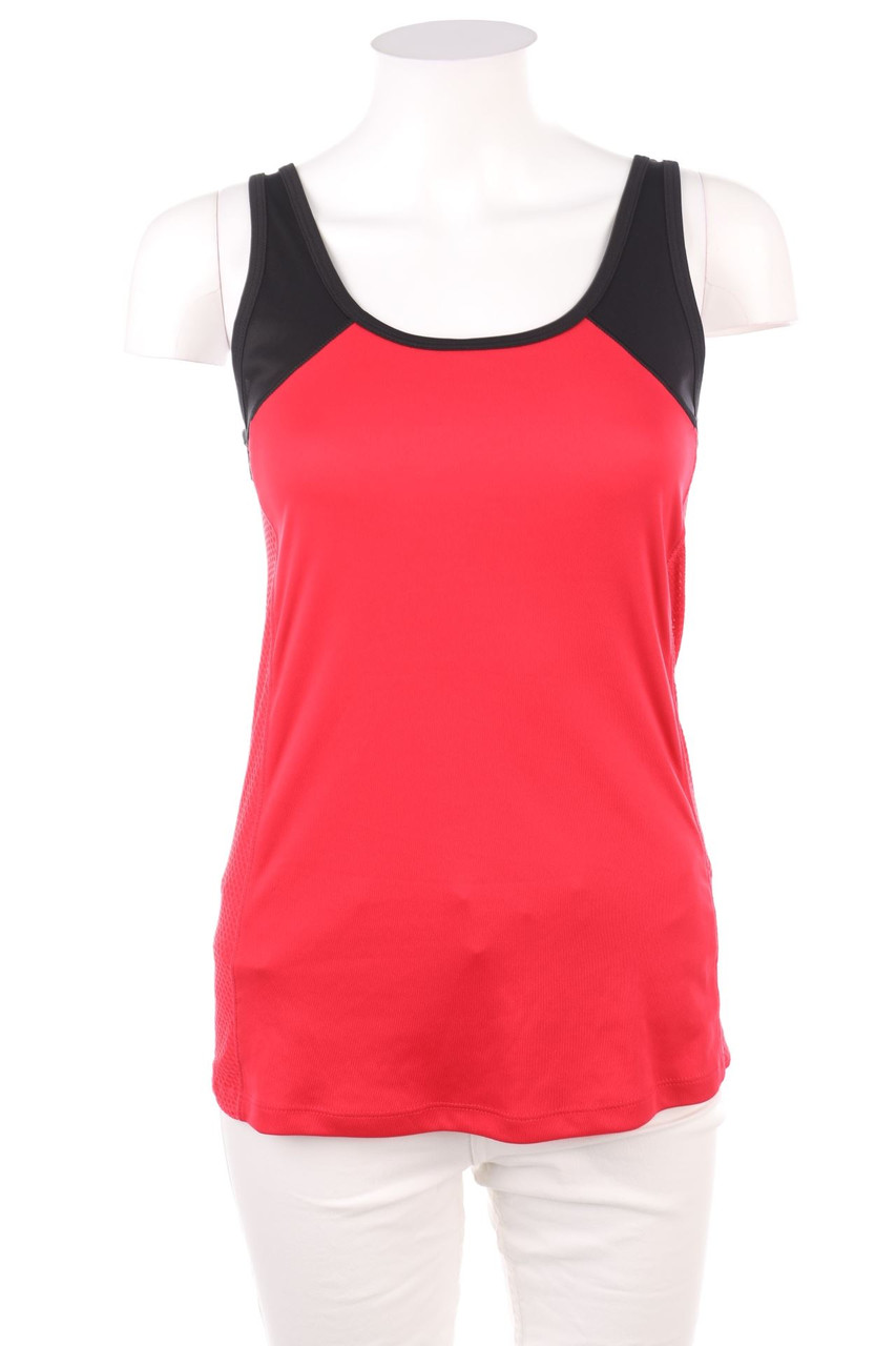 crane - Sport Top - M
