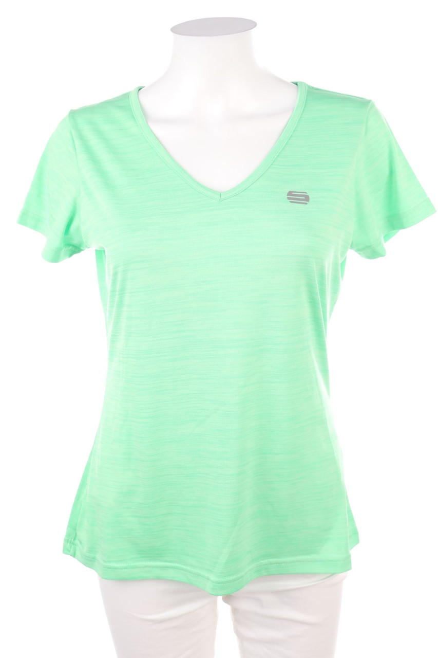 manguun - Sport T-Shirt - L