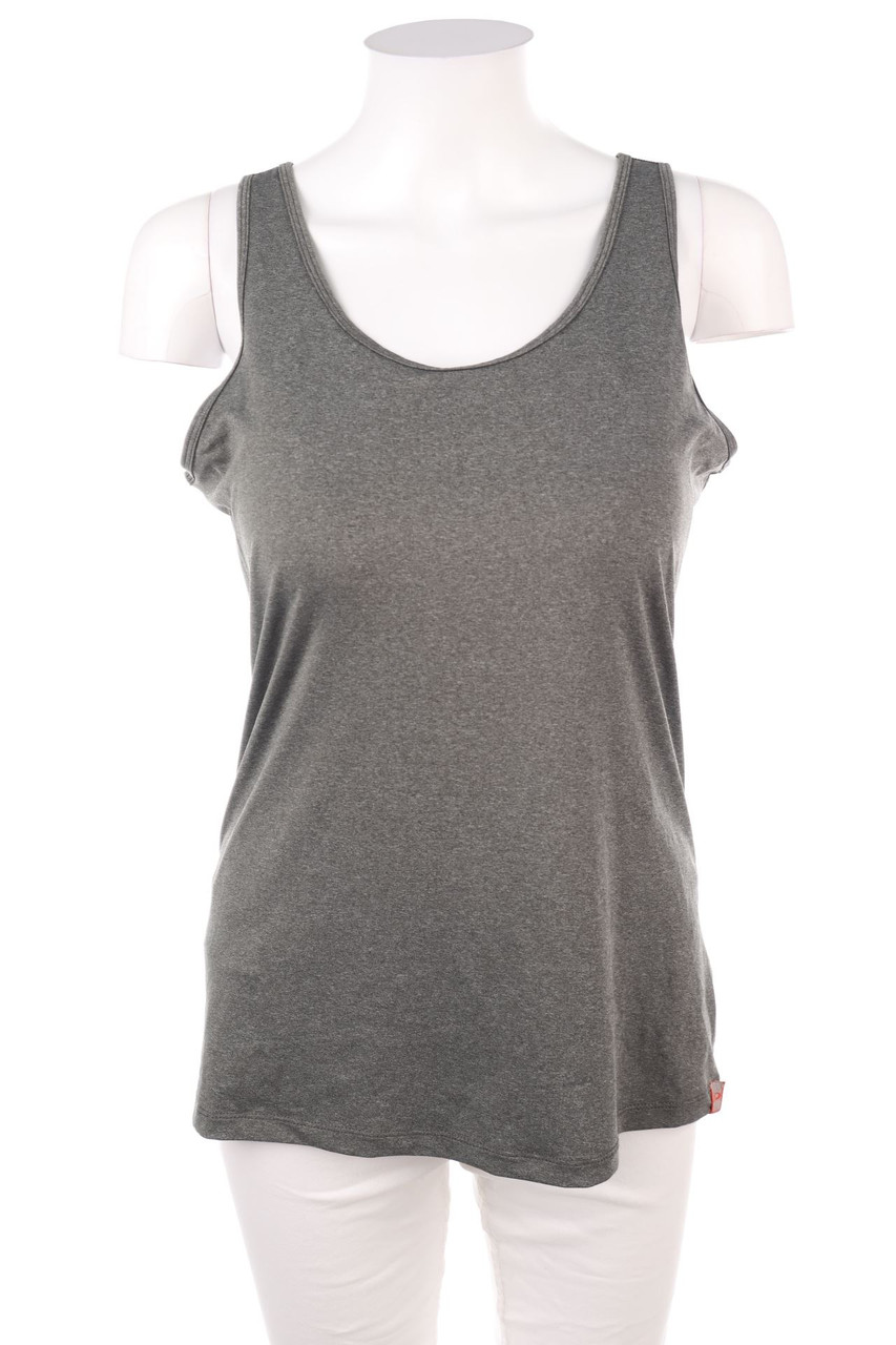 PROTECTIVE - Sport Top - 2XL