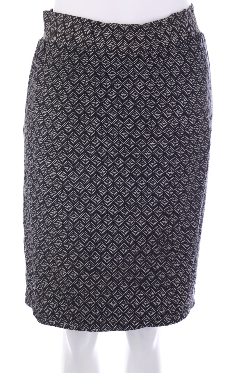 Charles Vögele - Rock - 2XL