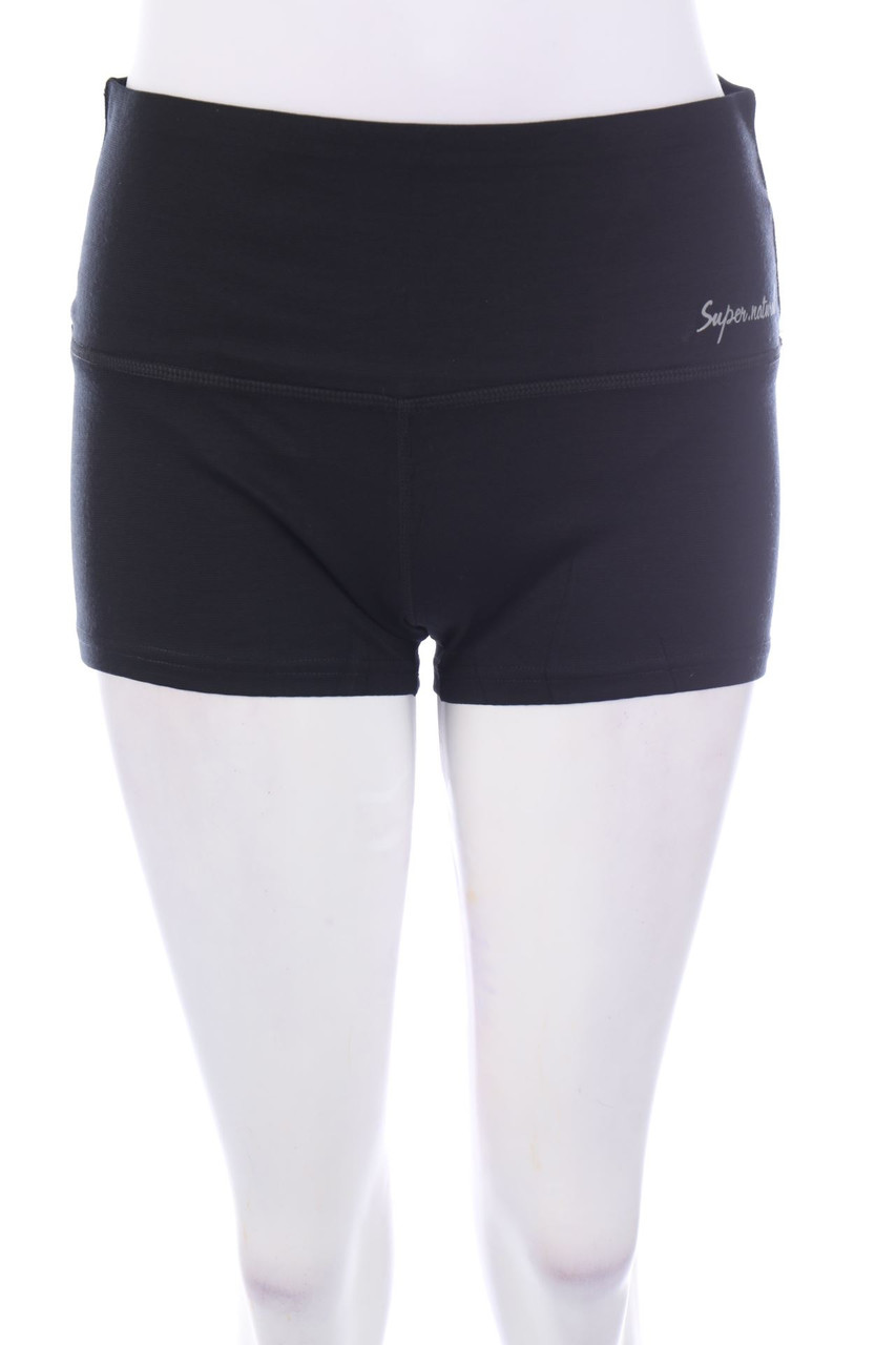 super.natural - Sport-Shorts - L