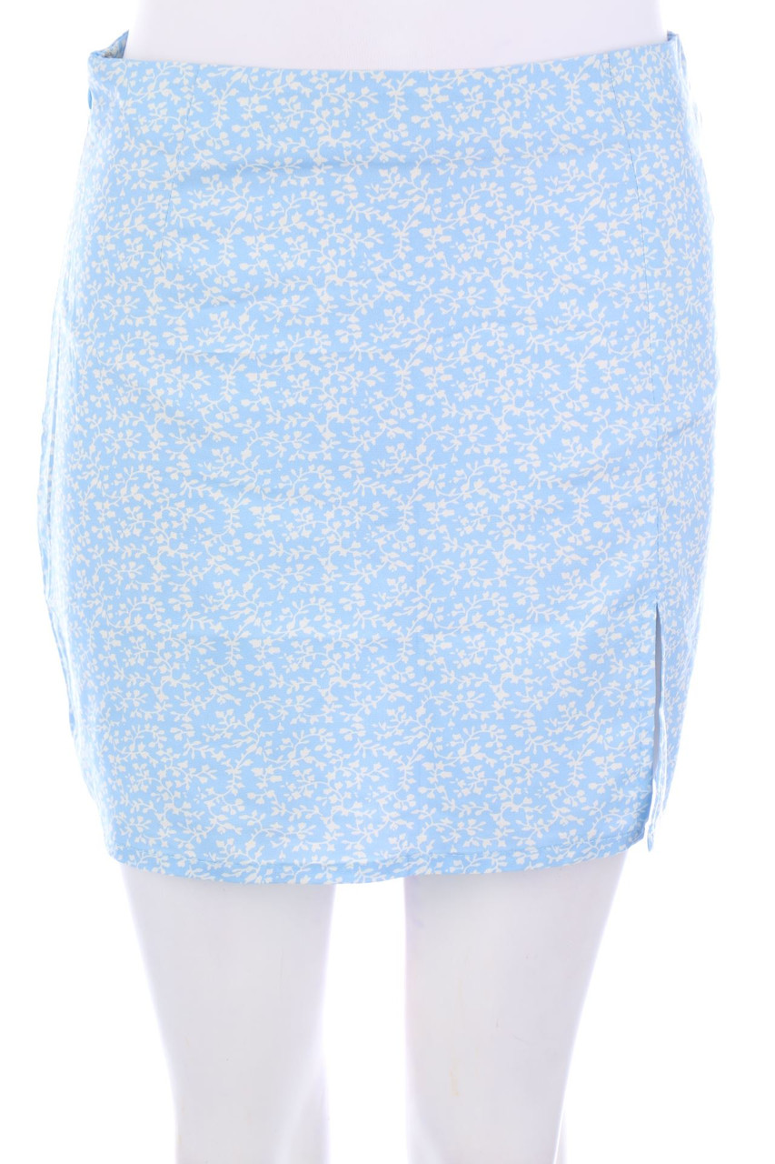 SHEIN - Minirock - S