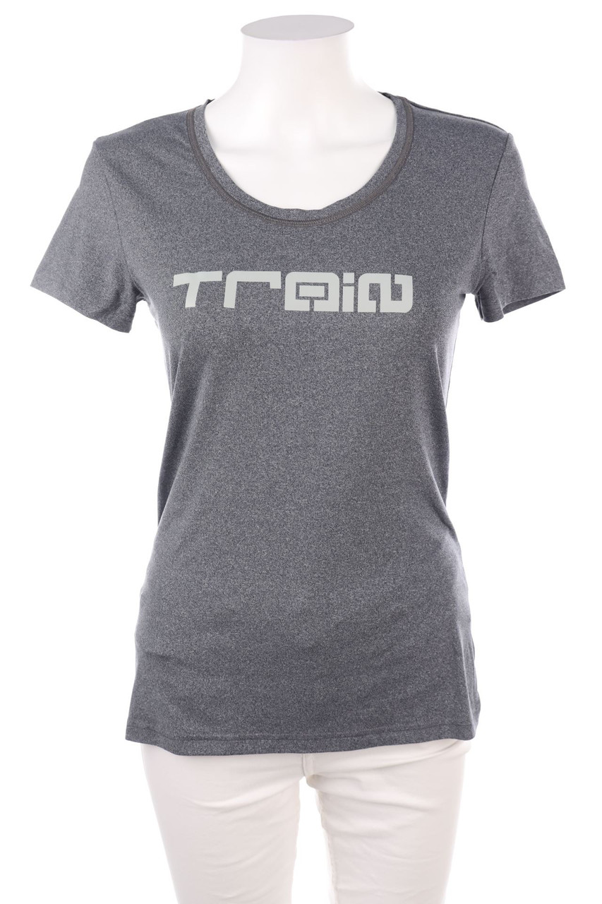 crane - Sport T-Shirt - S