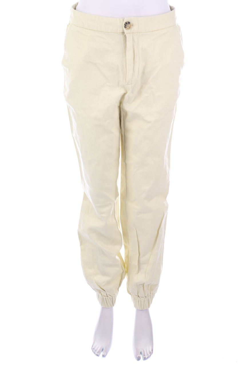 VERO MODA - Hose - M