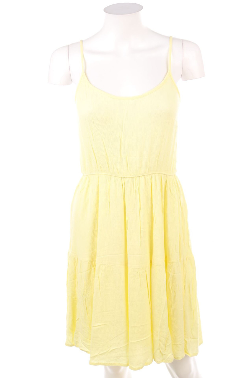 VERO MODA - Kleid - S