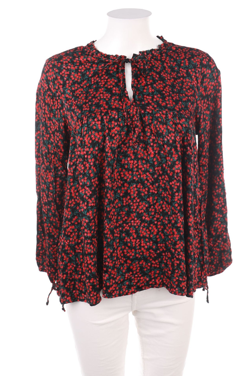 VELVET BY GRAHAM & SPENCER - Bluse - S