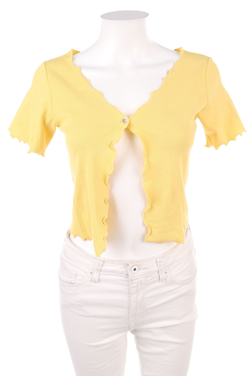 PIGALLE - Cardigan - XS