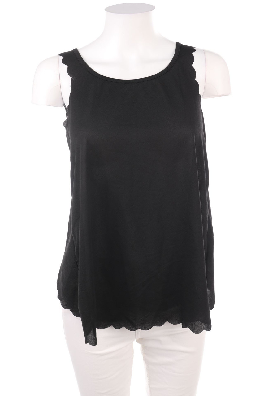 ONLY - Blusentop - XS