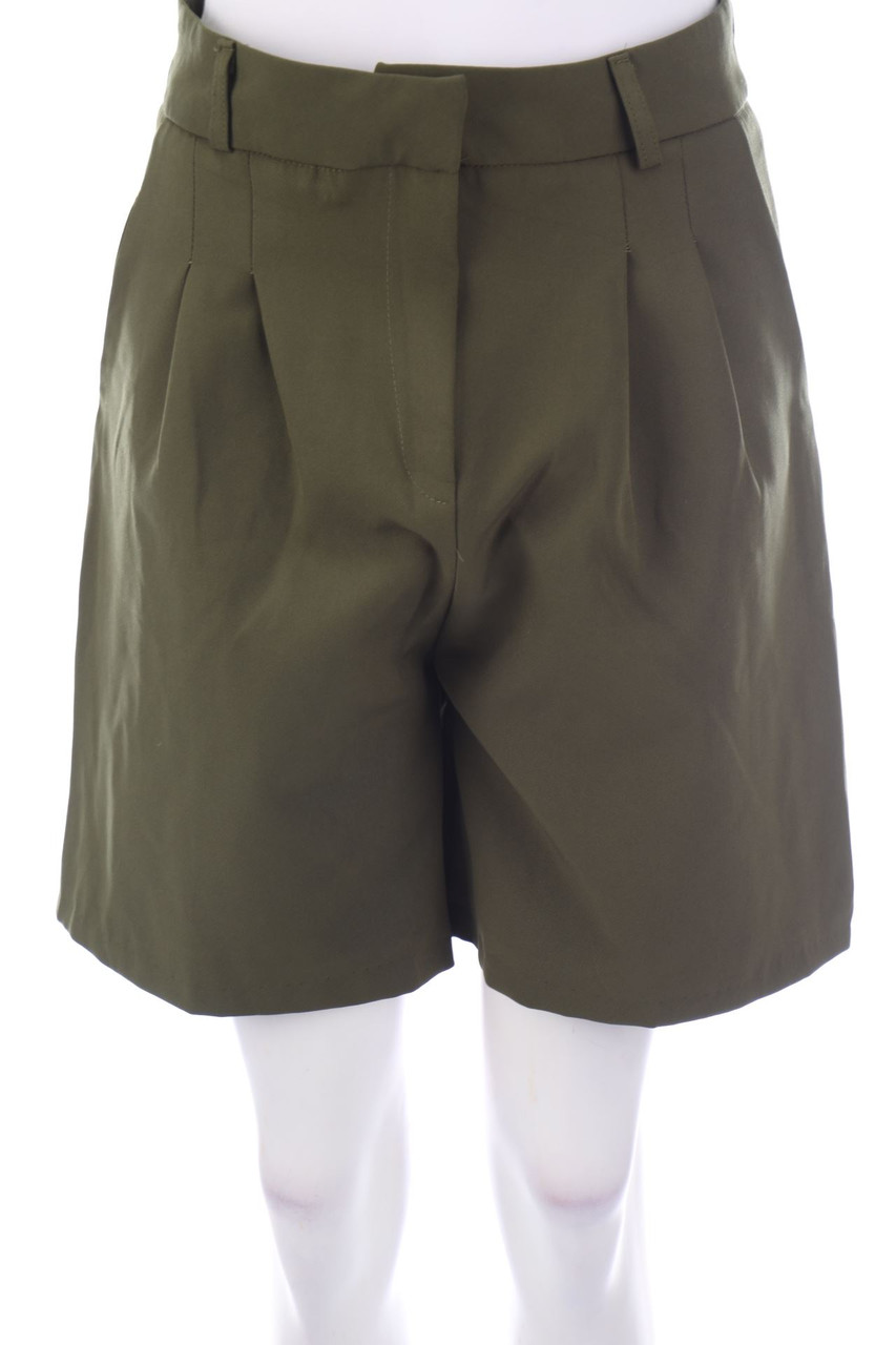 SECONDHAND - Shorts - M