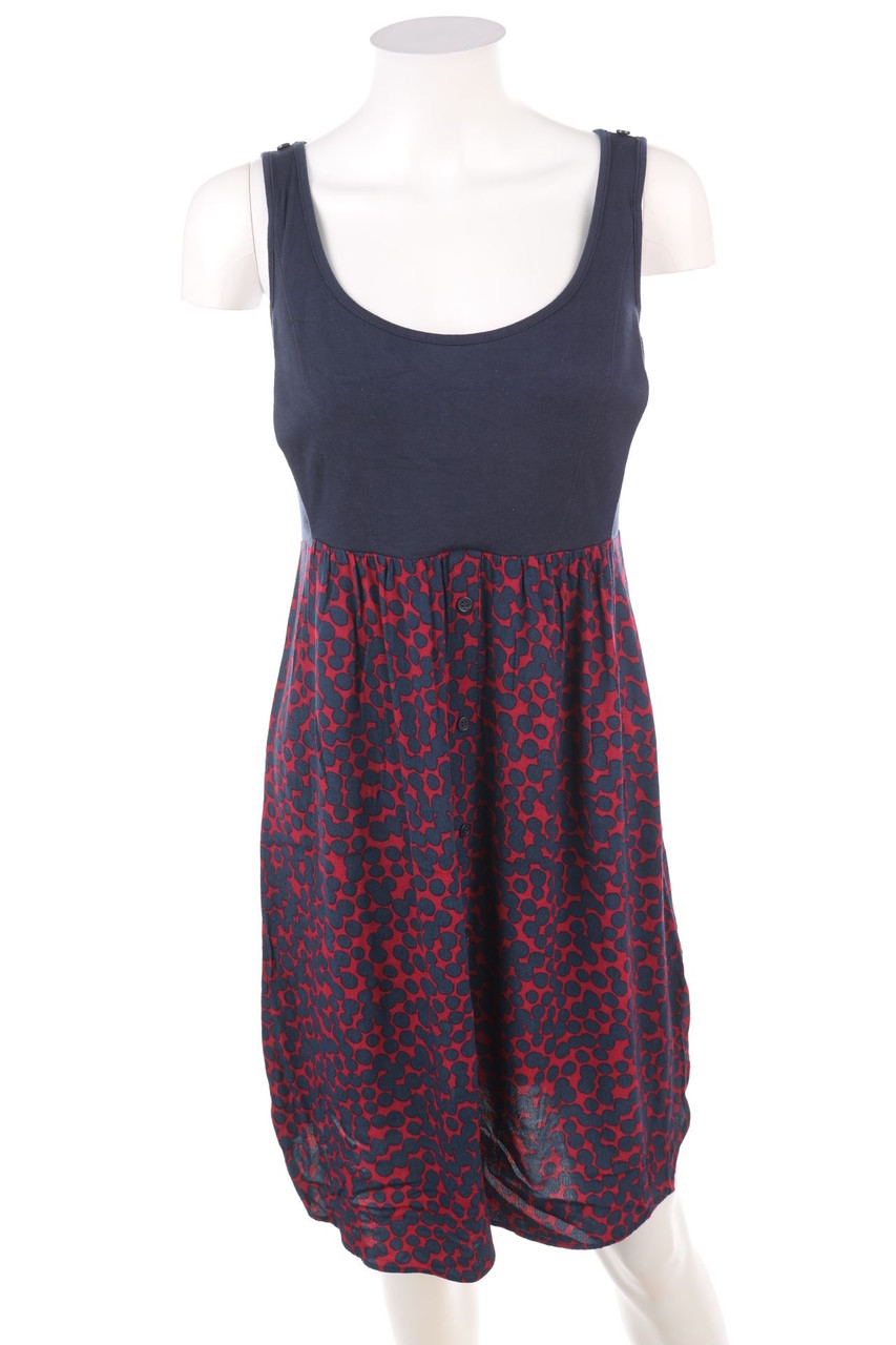 SECONDHAND - Kleid - S