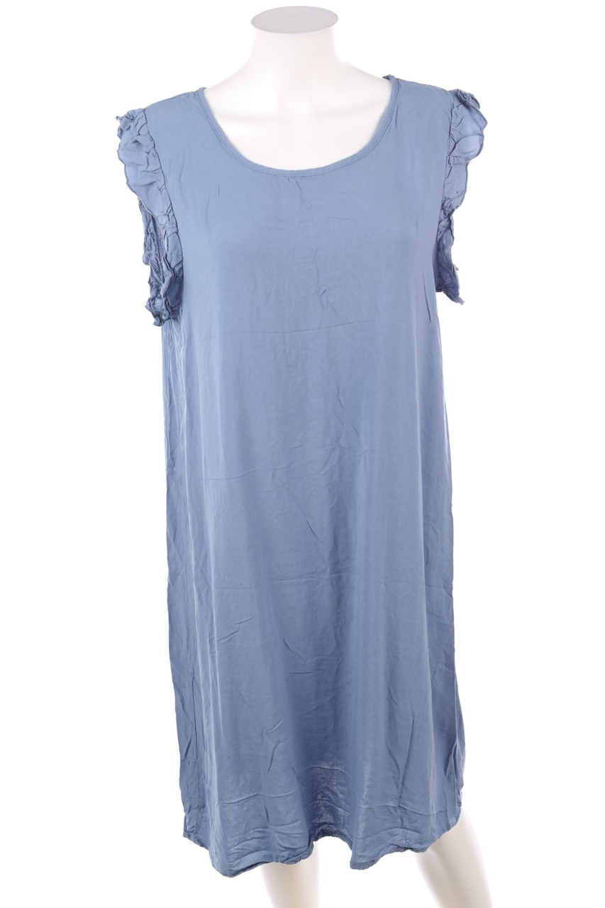 Chicorée - Kleid - L