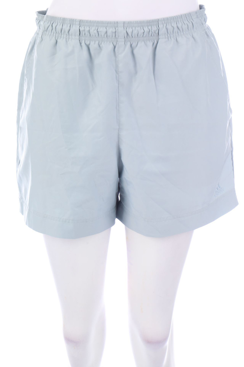 adidas - Sport-Shorts - M