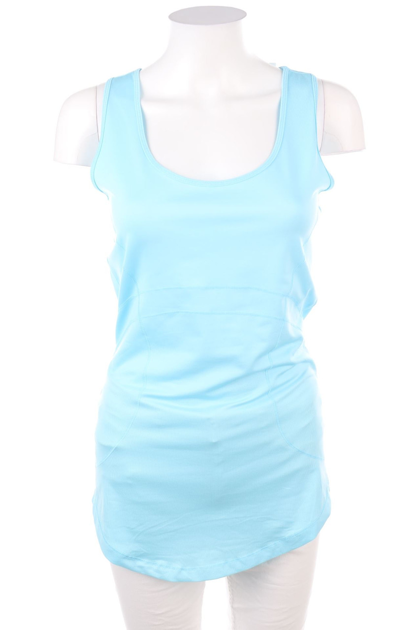 TCHIBO - Sport Top - S