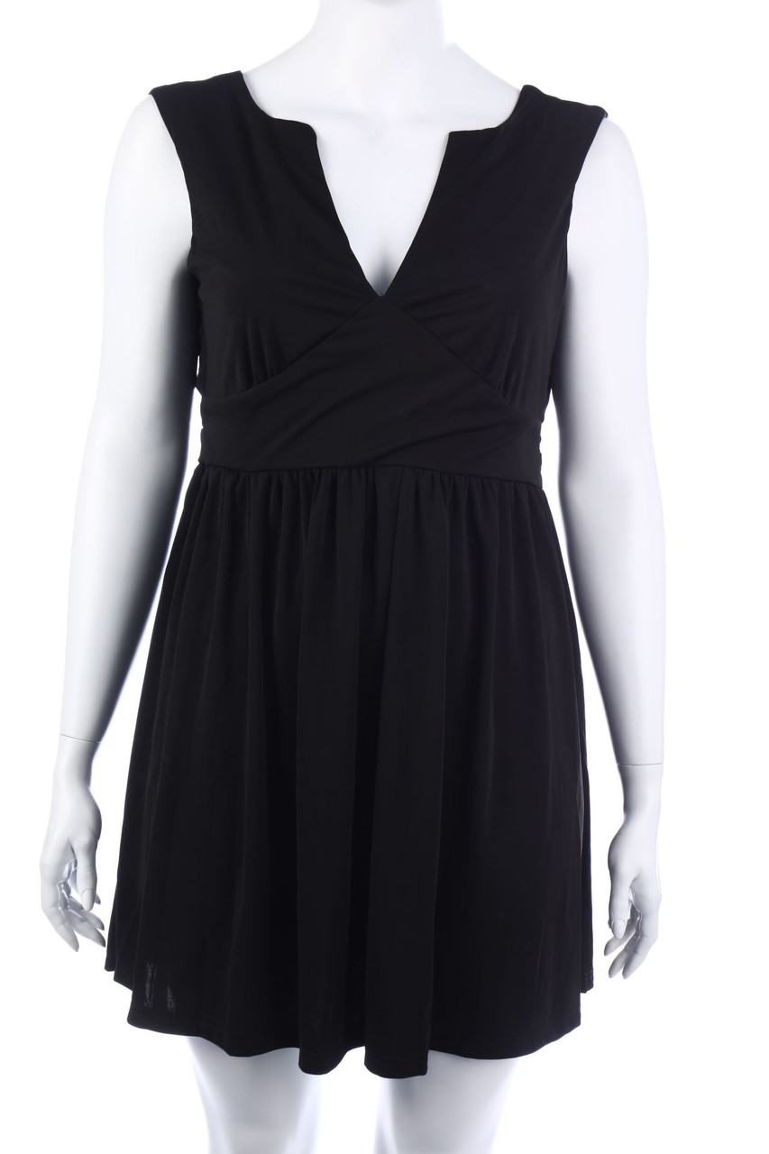 SECONDHAND - Party-Kleid - 2XL