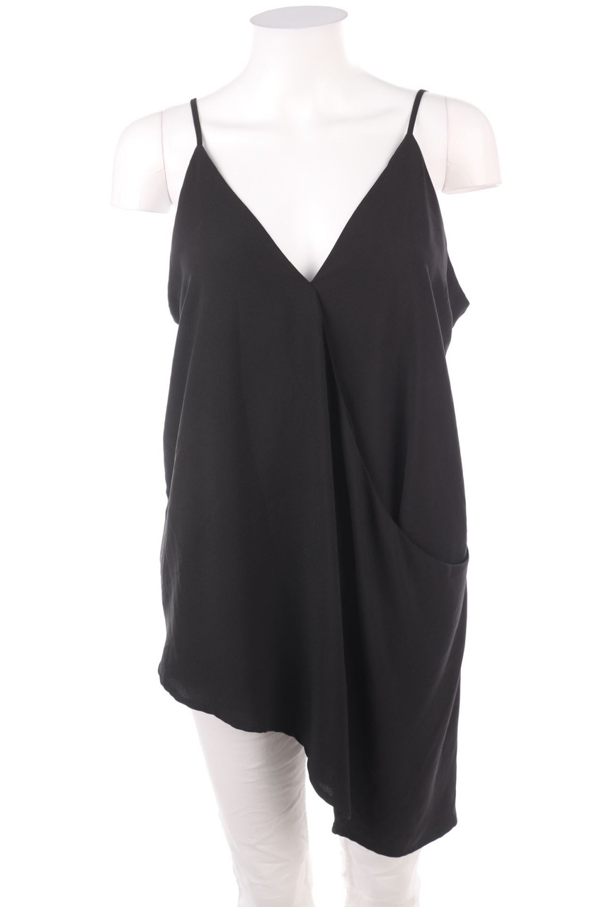 AVANT PREMIERE - Blusentop - 2XL