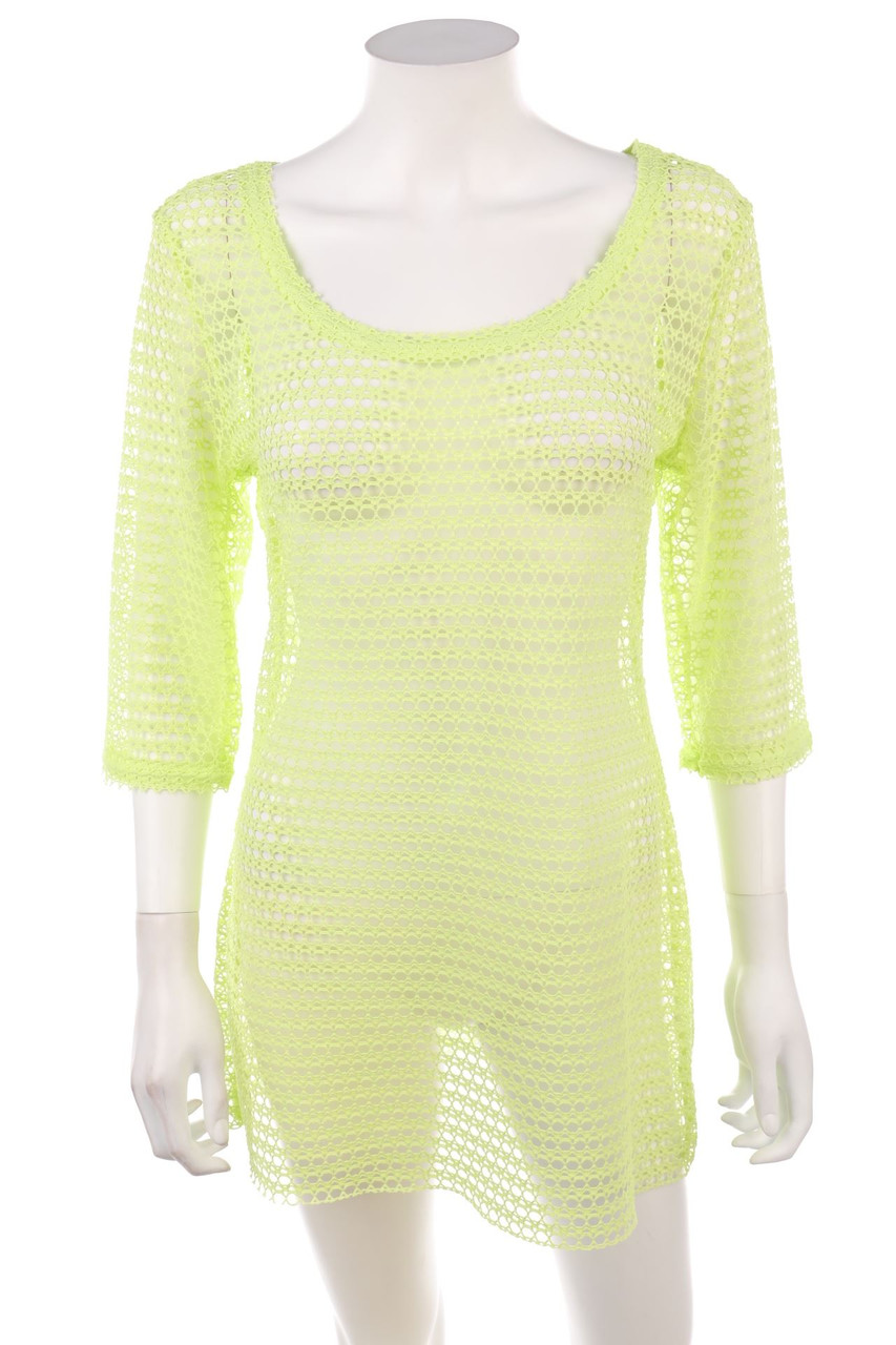 esmara - Strandkleid - M