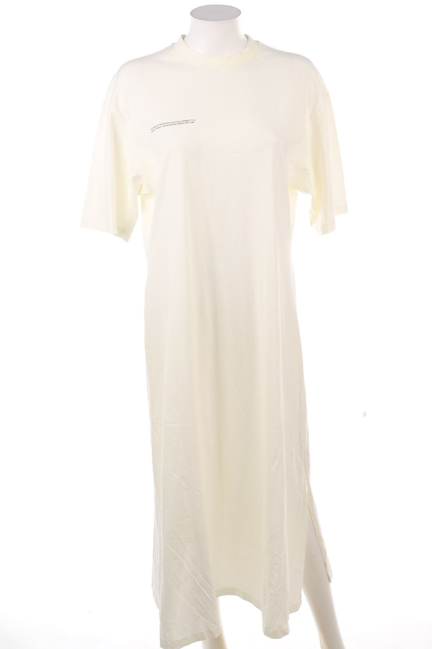 SECONDHAND - Shift-Kleid - M