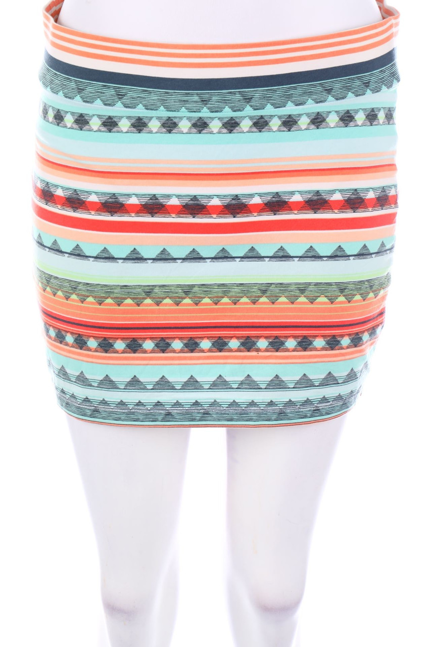 RIP CURL - Minirock - M