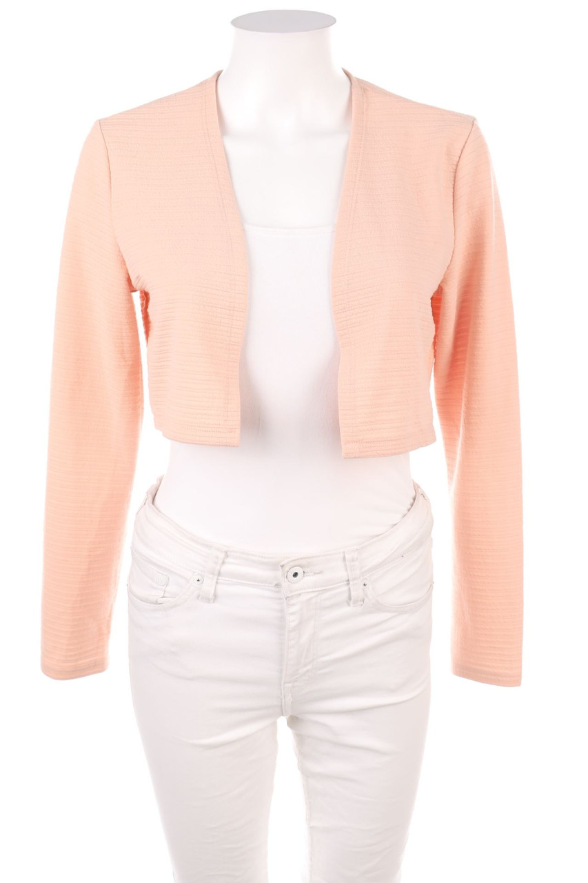 JACQUELINE de YONG - Jacke - S