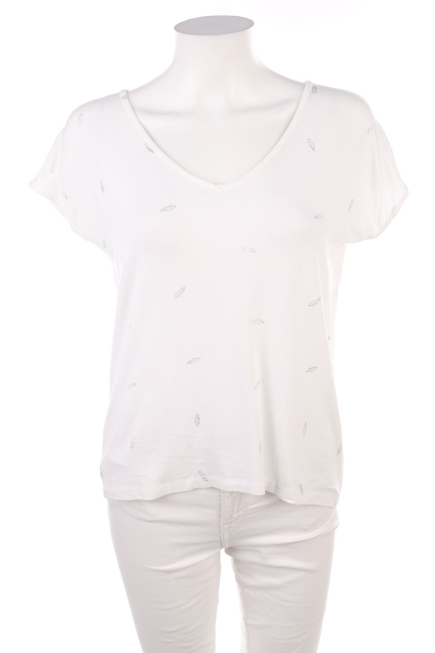 Carnaby´s LONDON - Kurzarm-Shirt - L